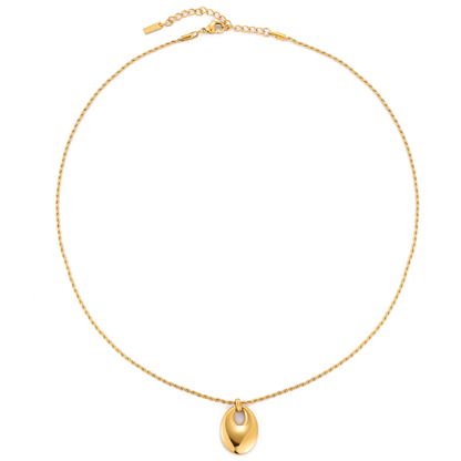 Reverie Necklace
