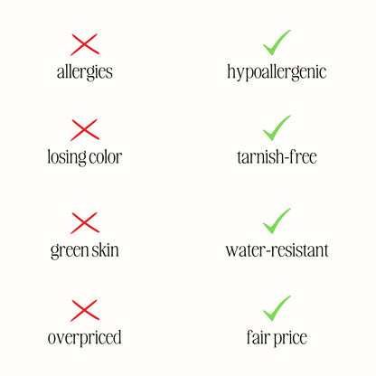 Reverie Necklace